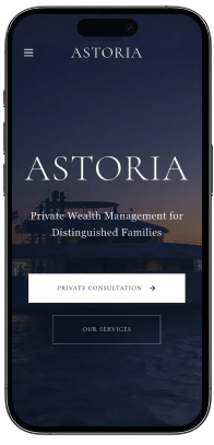 How Your Website Beats the Competition​