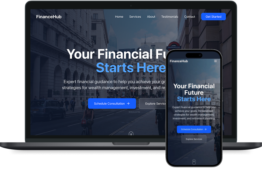 Milestone Plan Types Gold