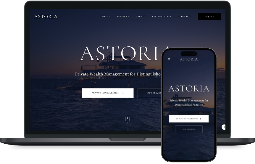 Milestone Plan Types Platinum