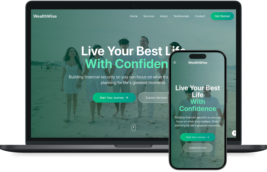 Milestone Plan Types - Silver