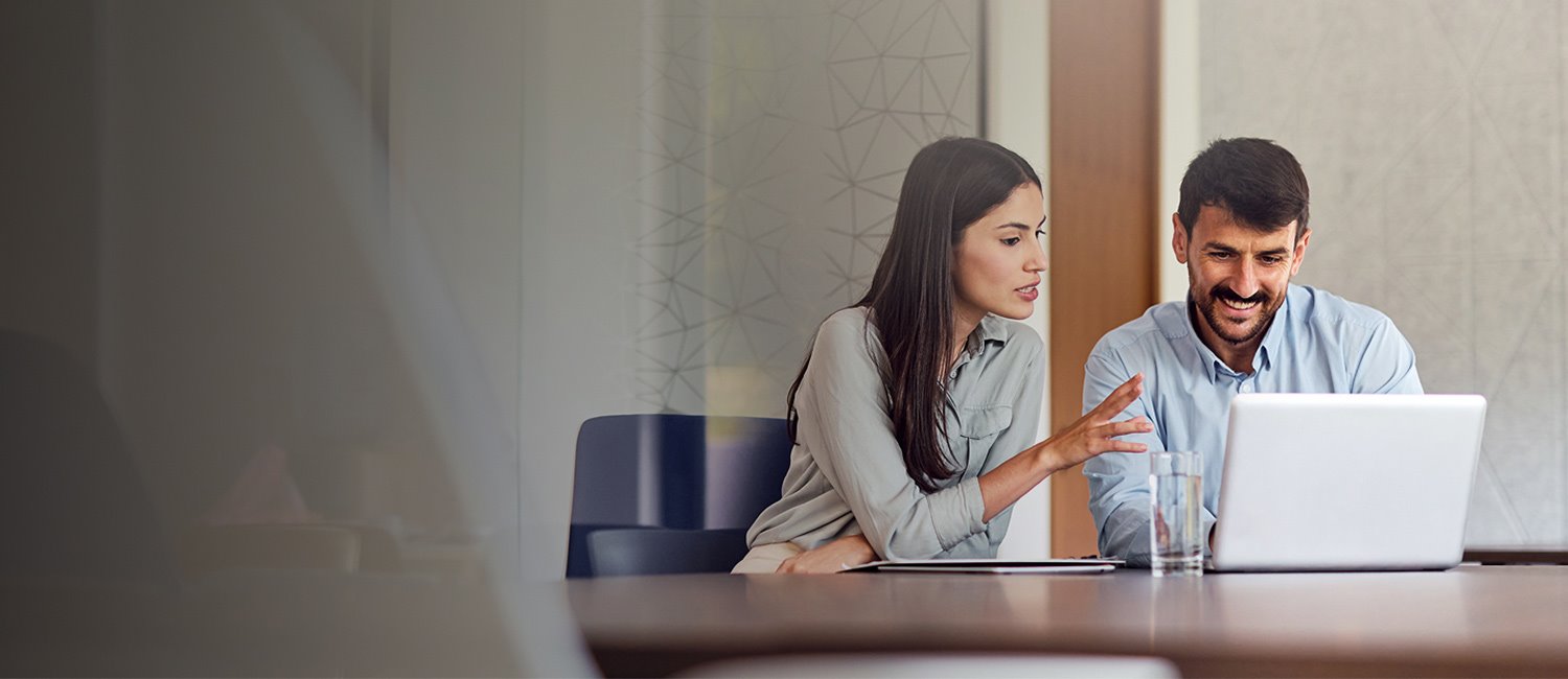 Drive Growth with an AI-native Digital Experience Platform