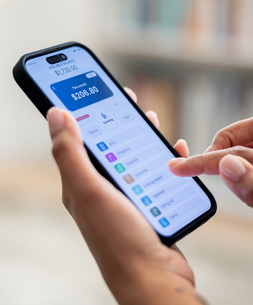 The perfect partner for your website needs